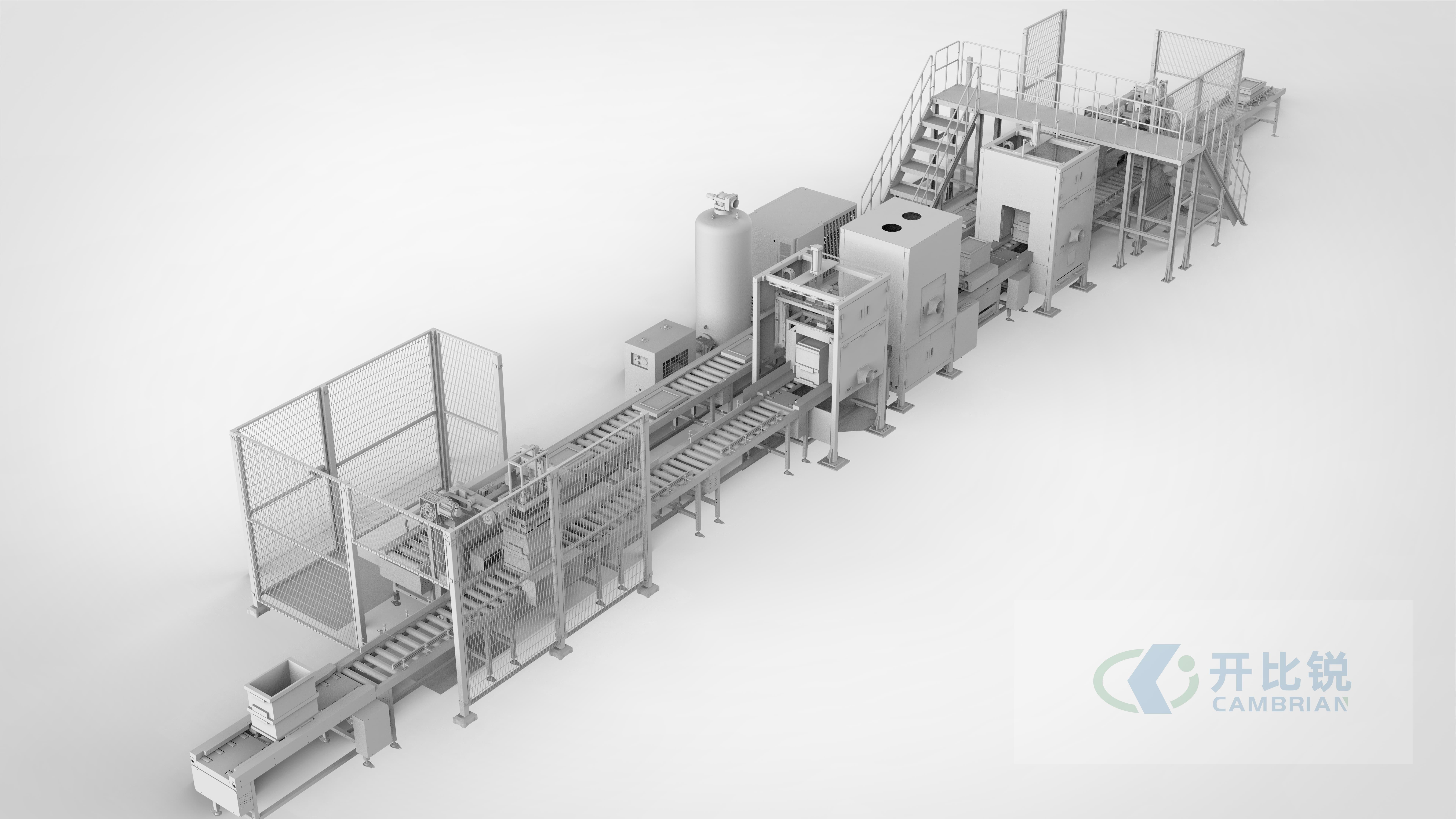 自動(dòng)清洗.160.jpg 自動(dòng)清洗.160.jpg